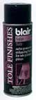 Blair Satin Tole Spray