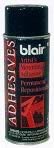 Blair Artist Mounting Adhesive Spray