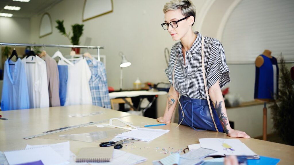 Ceıvır: The Quiet Revolution Reshaping Modern Fashion