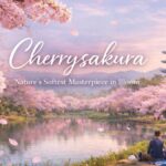 cherrysakura