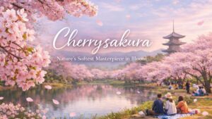 cherrysakura