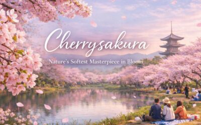 cherrysakura