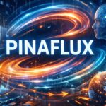 pinaflux
