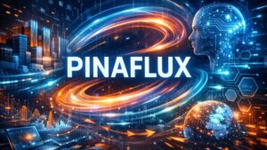 pinaflux