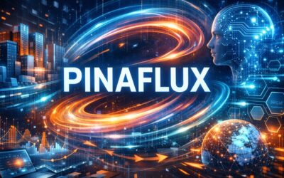 pinaflux