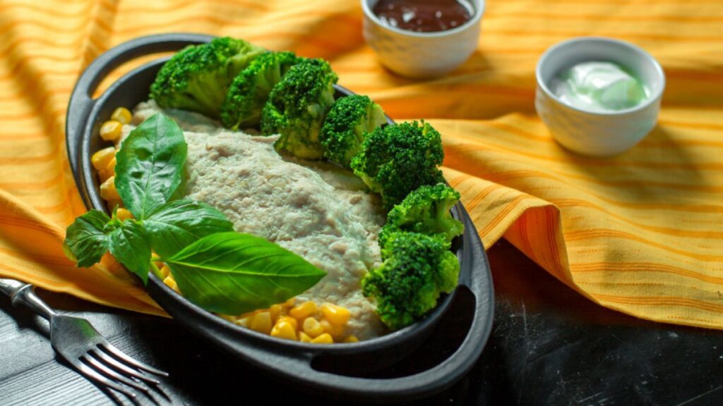 Maine Restaurants Showcasing Exceptional veg out magazine & Vegetarian Cuisine