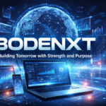 BODENXT