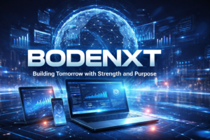 BODENXT