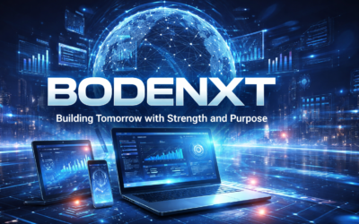 BODENXT