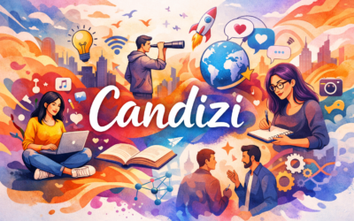 Candizi