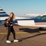 Delta Flight DL275 Diverted LAX