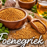 Foenegriek