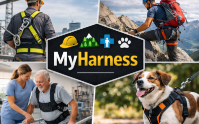 MyHarness