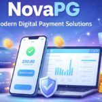NovaPG