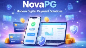 NovaPG
