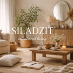 Siladzit
