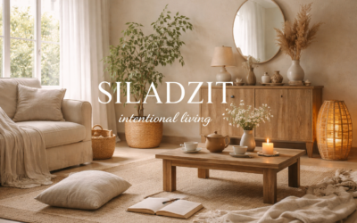 Siladzit